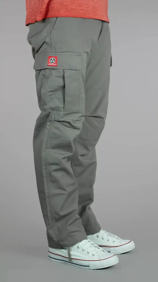 outdoor-lightweights-cargo-pants-grey-2
