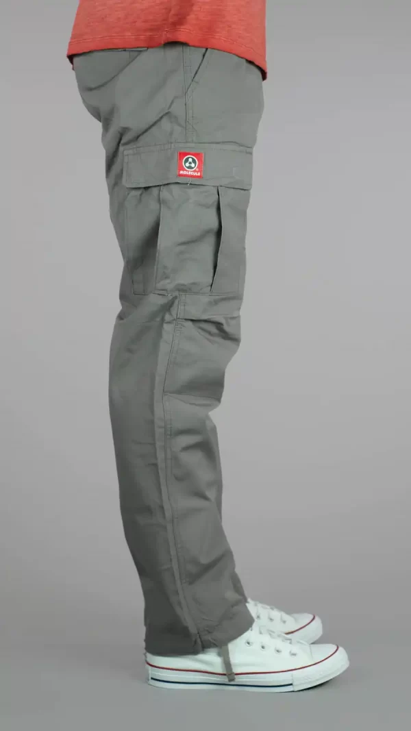 outdoor-lightweights-cargo-pants-grey-3