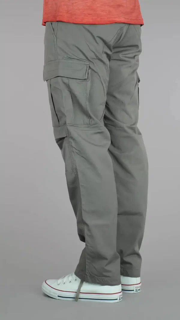 outdoor-lightweights-cargo-pants-grey-4