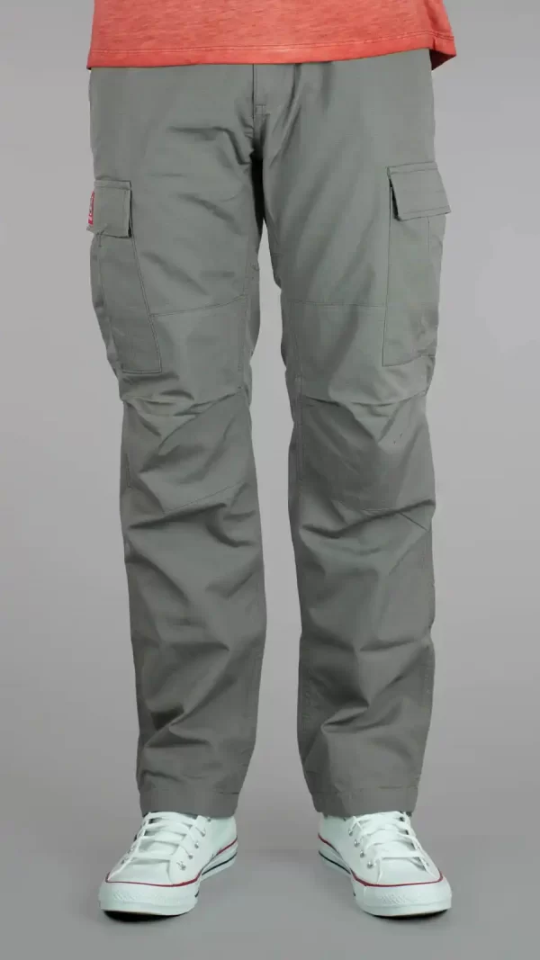 outdoor-lightweights-cargo-pants-grey
