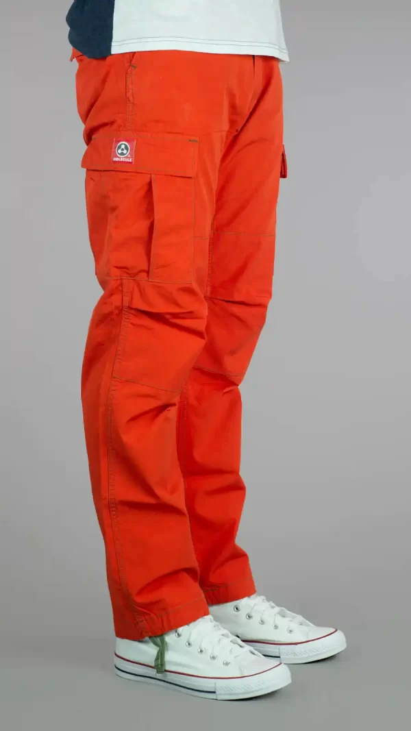 outdoor-lightweights-cargo-pants-orange-2