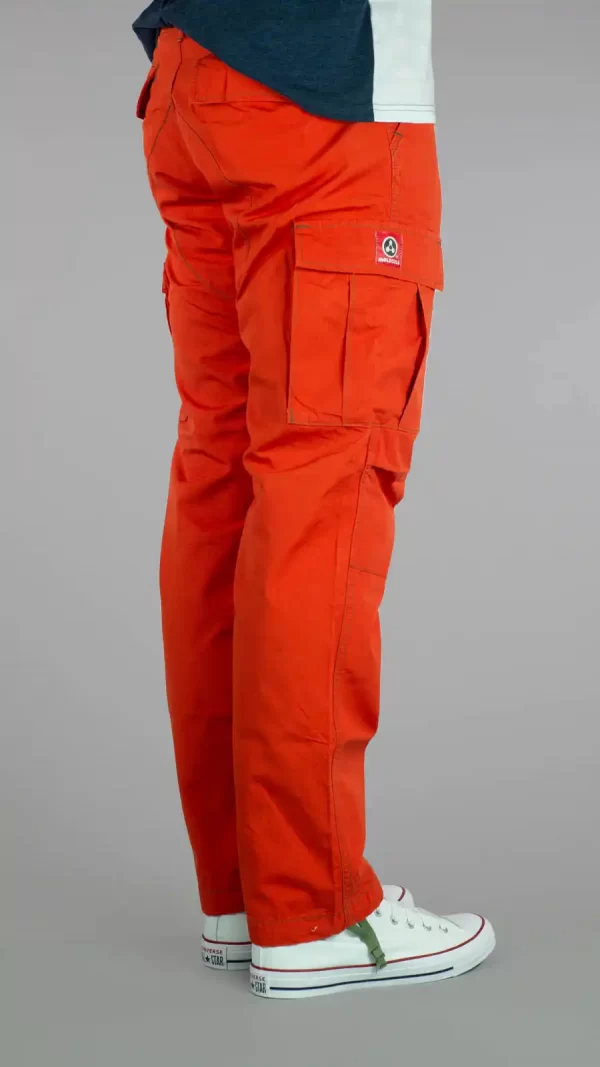 outdoor-lightweights-cargo-pants-orange-3