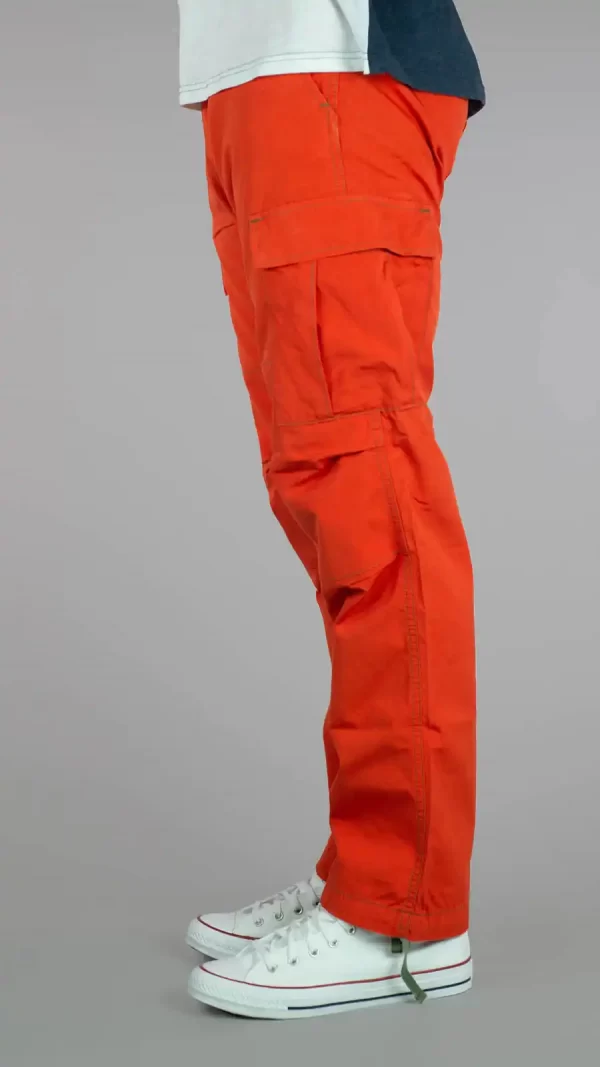 outdoor-lightweights-cargo-pants-orange-4