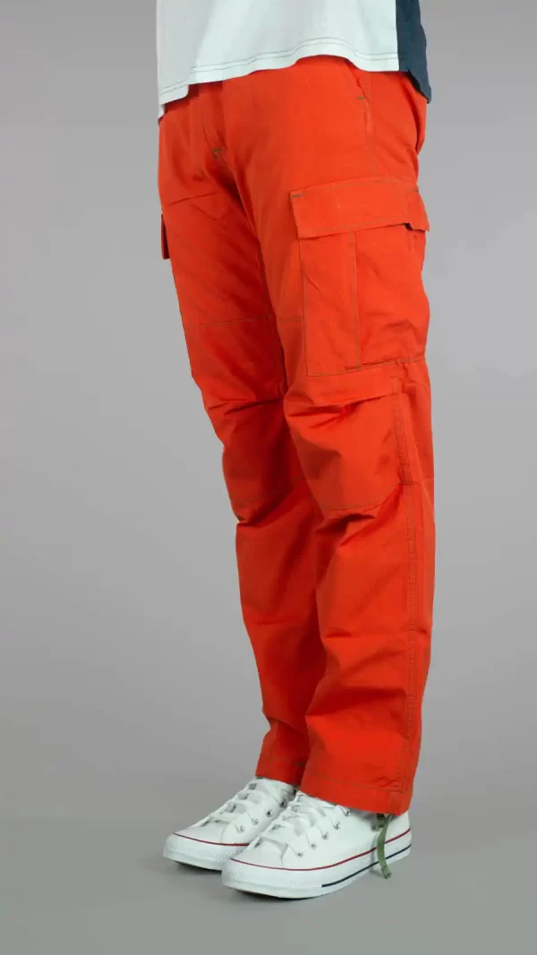 outdoor-lightweights-cargo-pants-orange-5