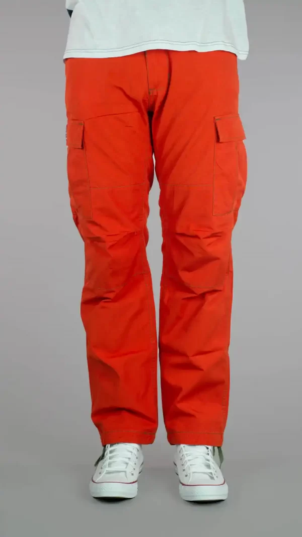 outdoor-lightweights-cargo-pants-orange