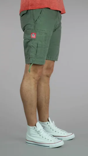 short-cuts-cargo-shorts-green-2