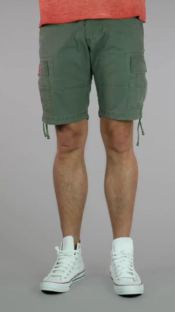 short-cuts-cargo-shorts-green-6