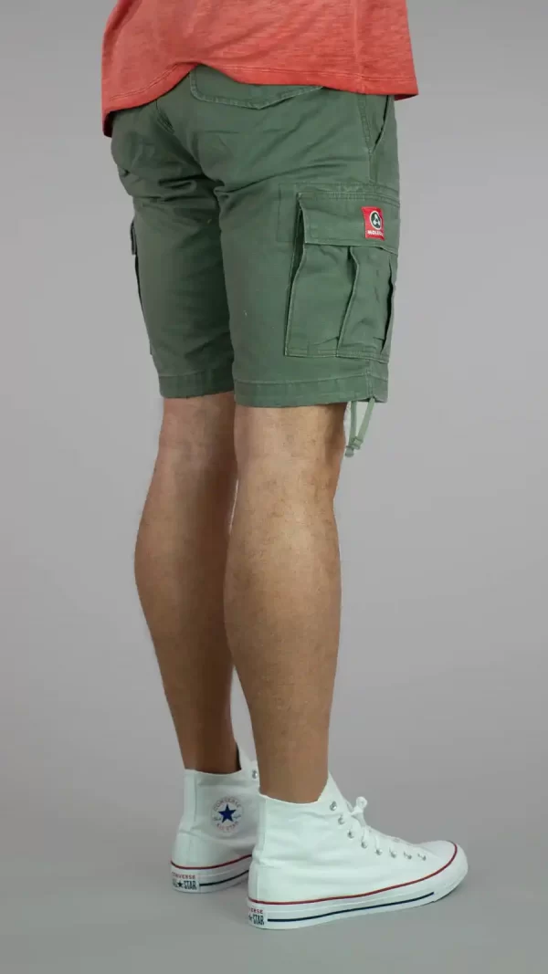 short-cuts-cargo-shorts-green-8