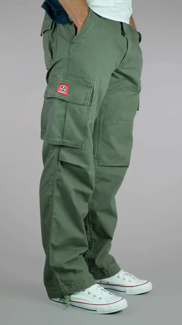 stitched-combats-cargo-pants-green-2