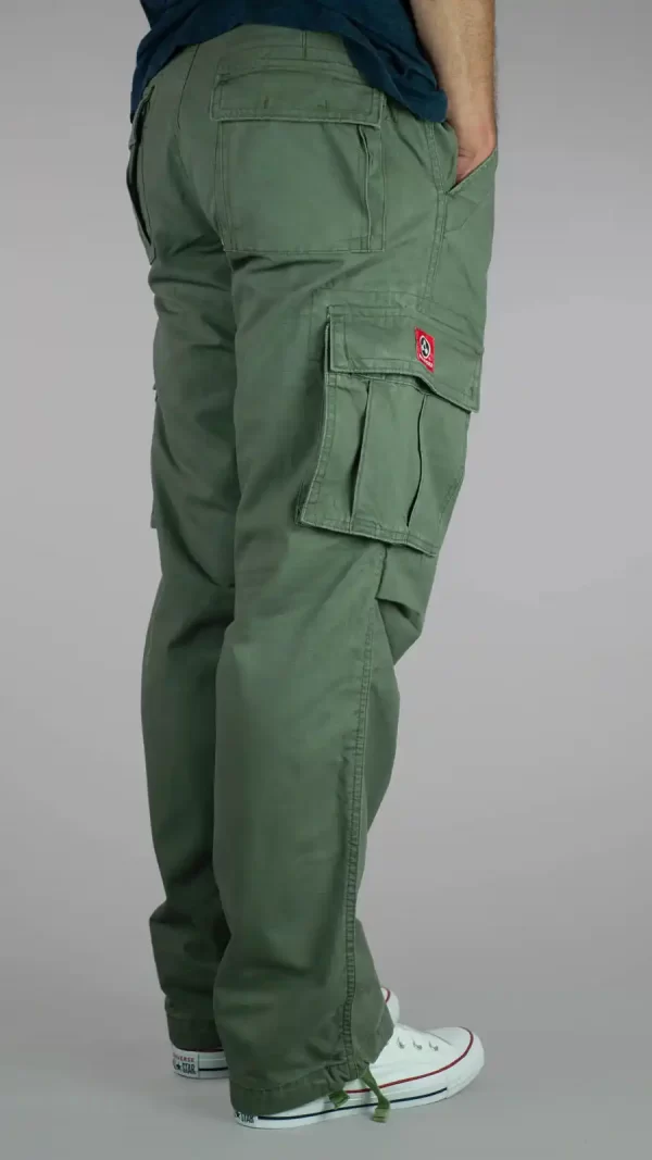 stitched-combats-cargo-pants-green-3
