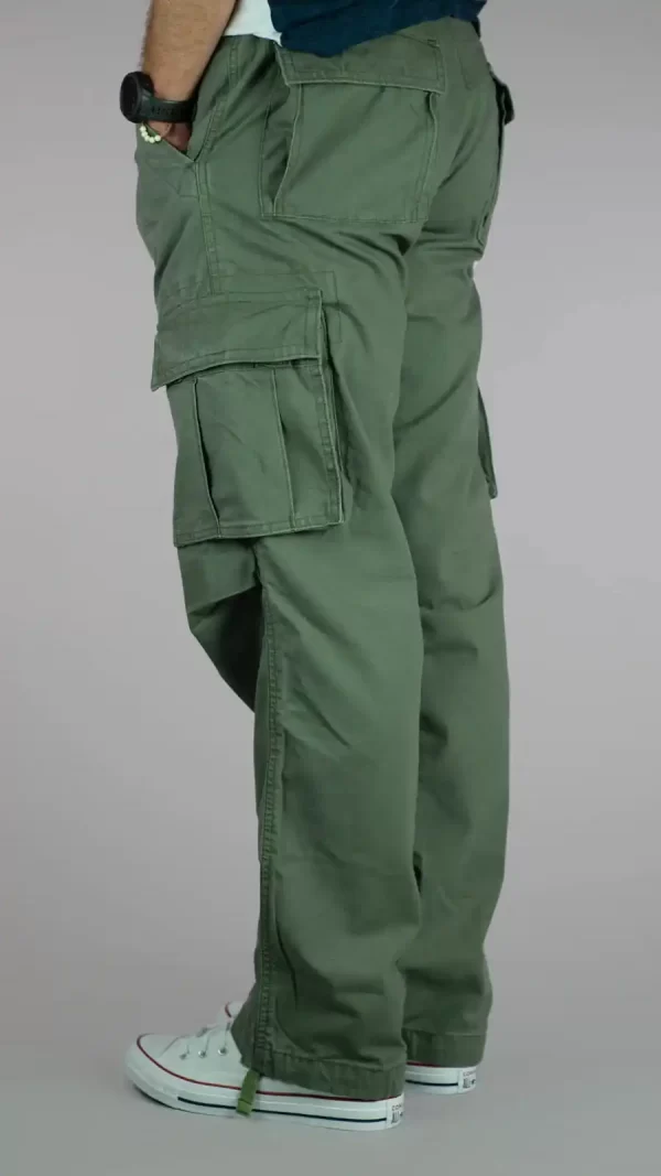 stitched-combats-cargo-pants-green-4