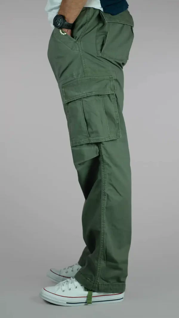 stitched-combats-cargo-pants-green-5