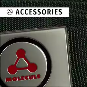 Accessories Category Page ENG