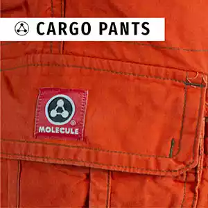 Cargo Pants Category Page ENG