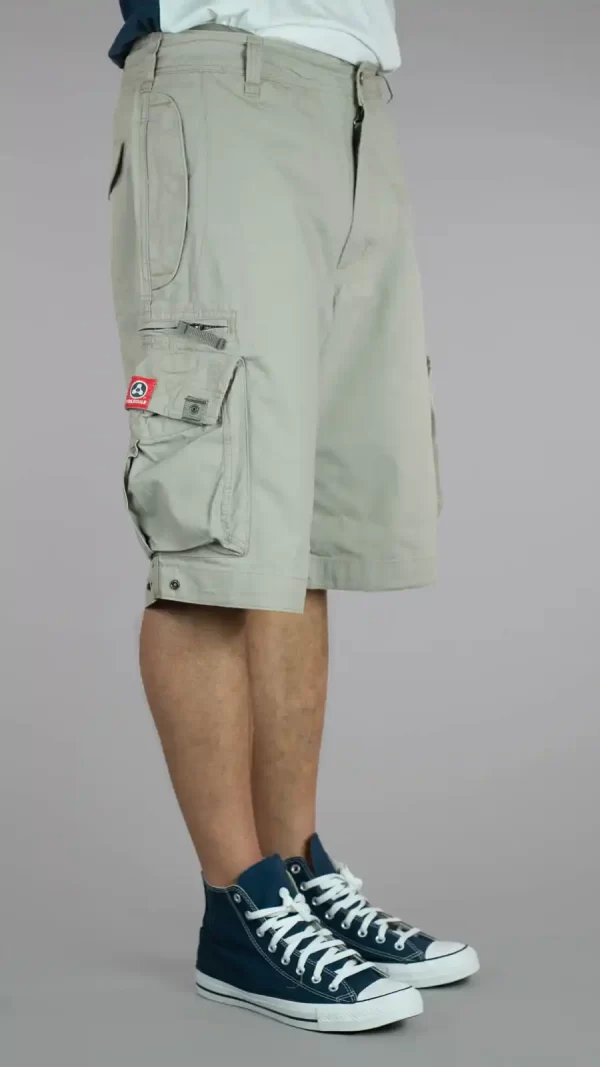 originals-cargo-shorts-beige-2