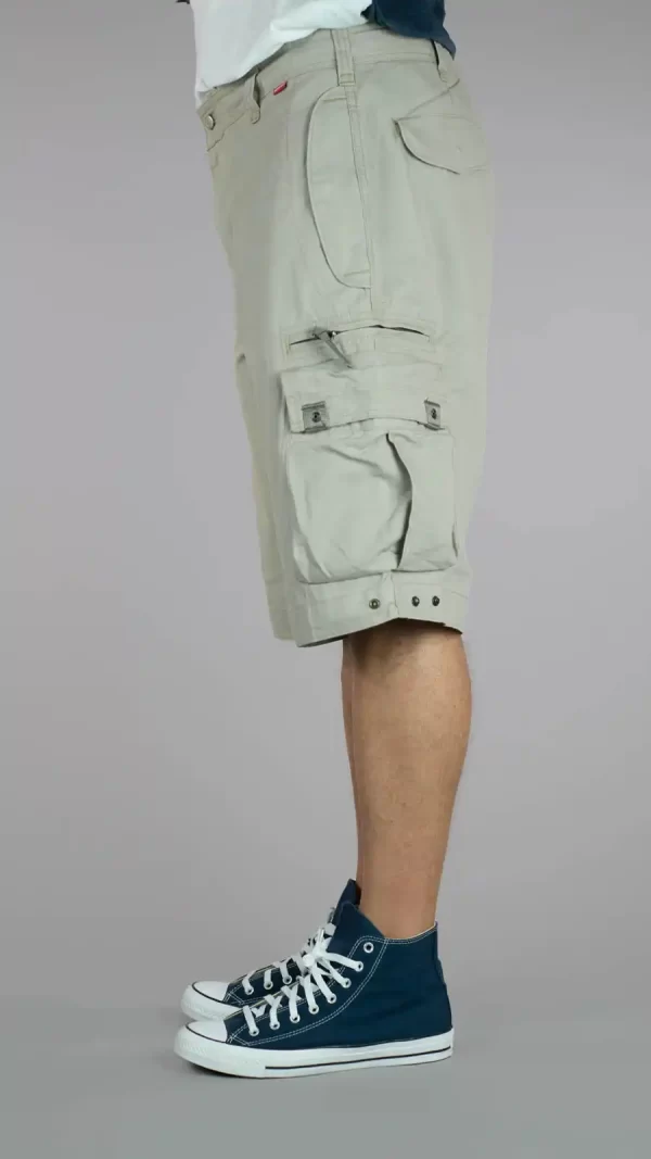 originals-cargo-shorts-beige-5