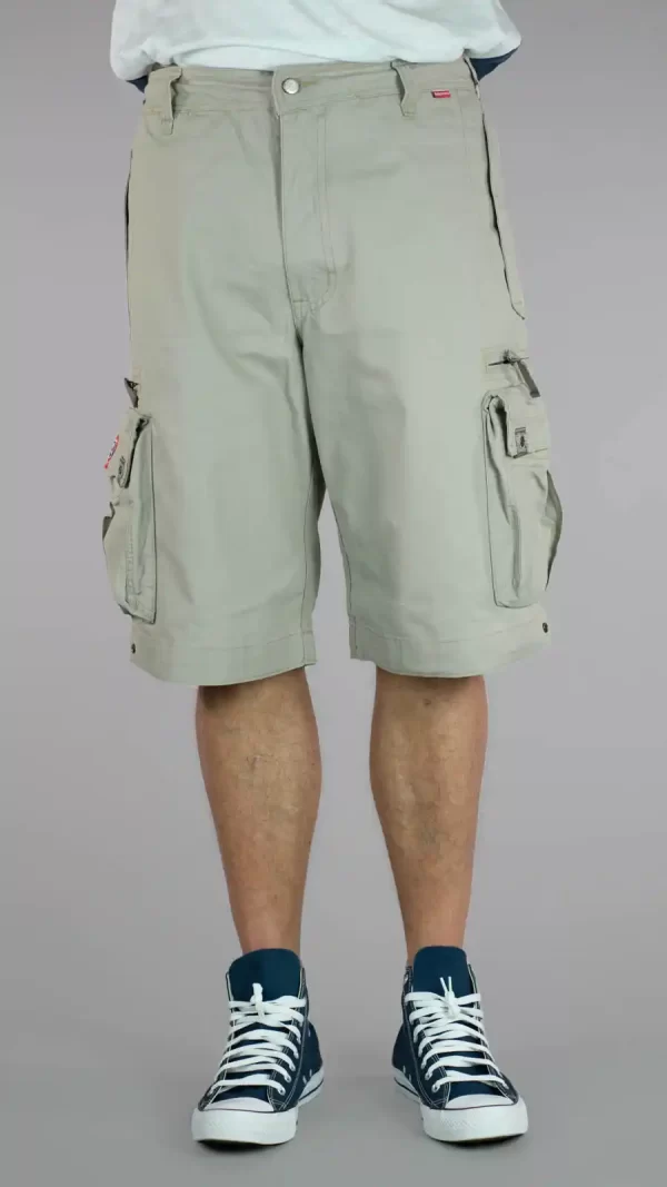 originals-cargo-shorts-beige