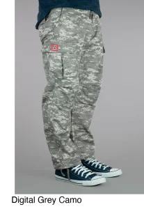 pants assortment overview 2